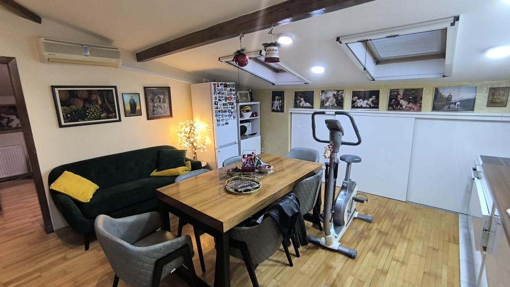 Glavna slika oglasa 378576