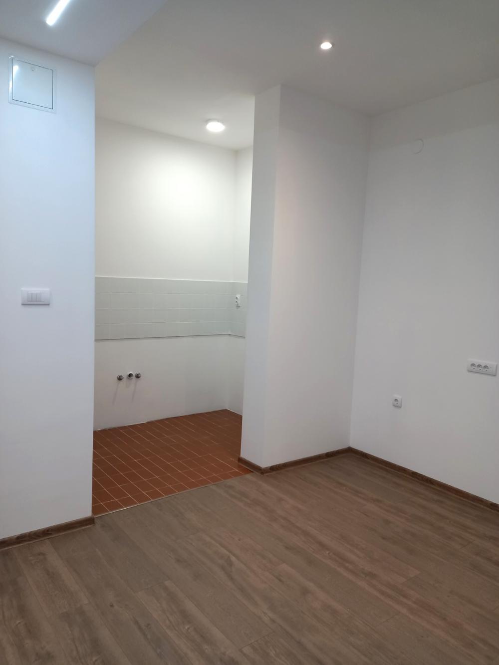 Glavna slika -Dvosoban stan na prodaju, 47m2, 159.700€