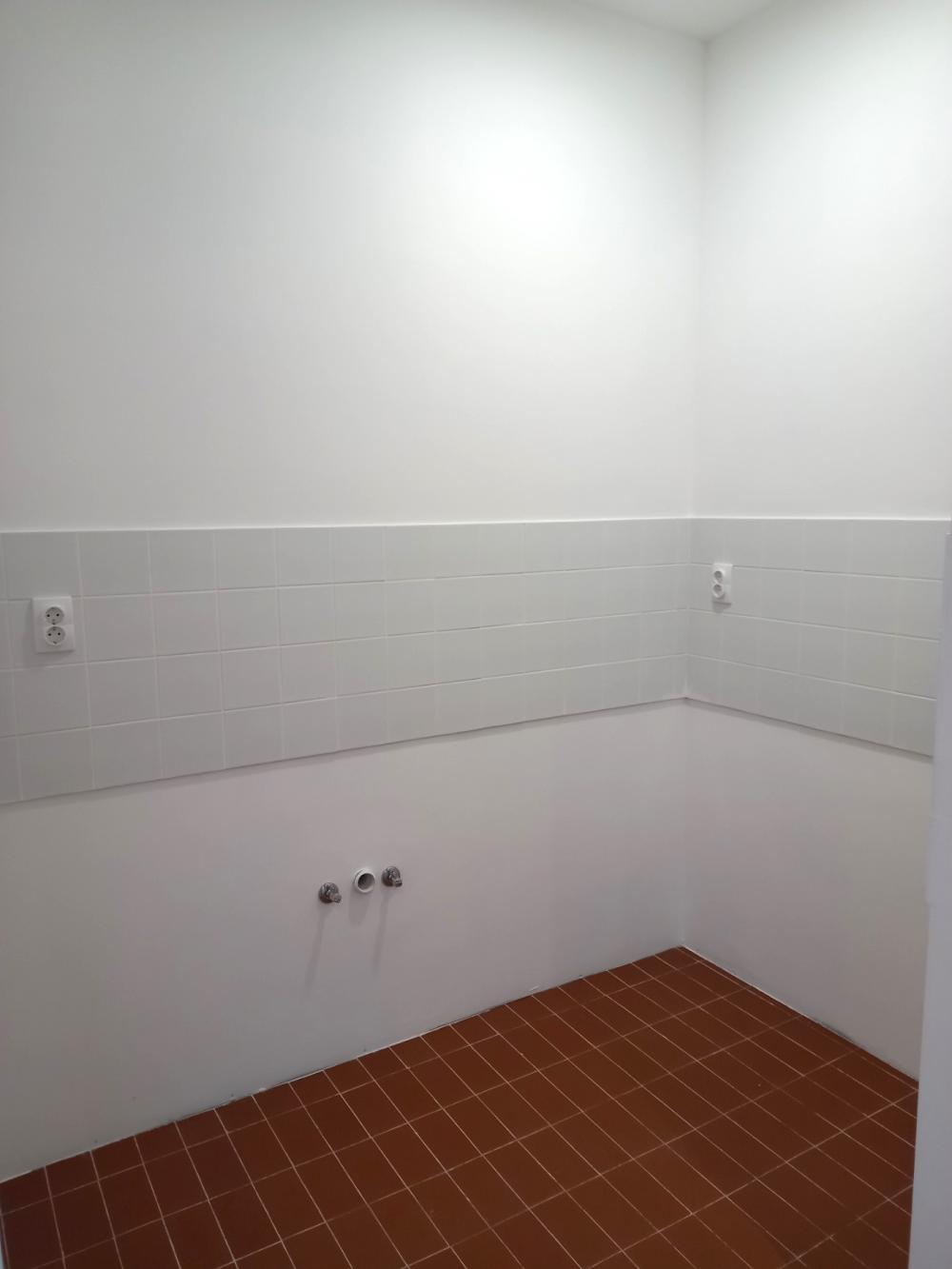 Slika 2 - Dvosoban stan na prodaju, 47m2, 159.700€