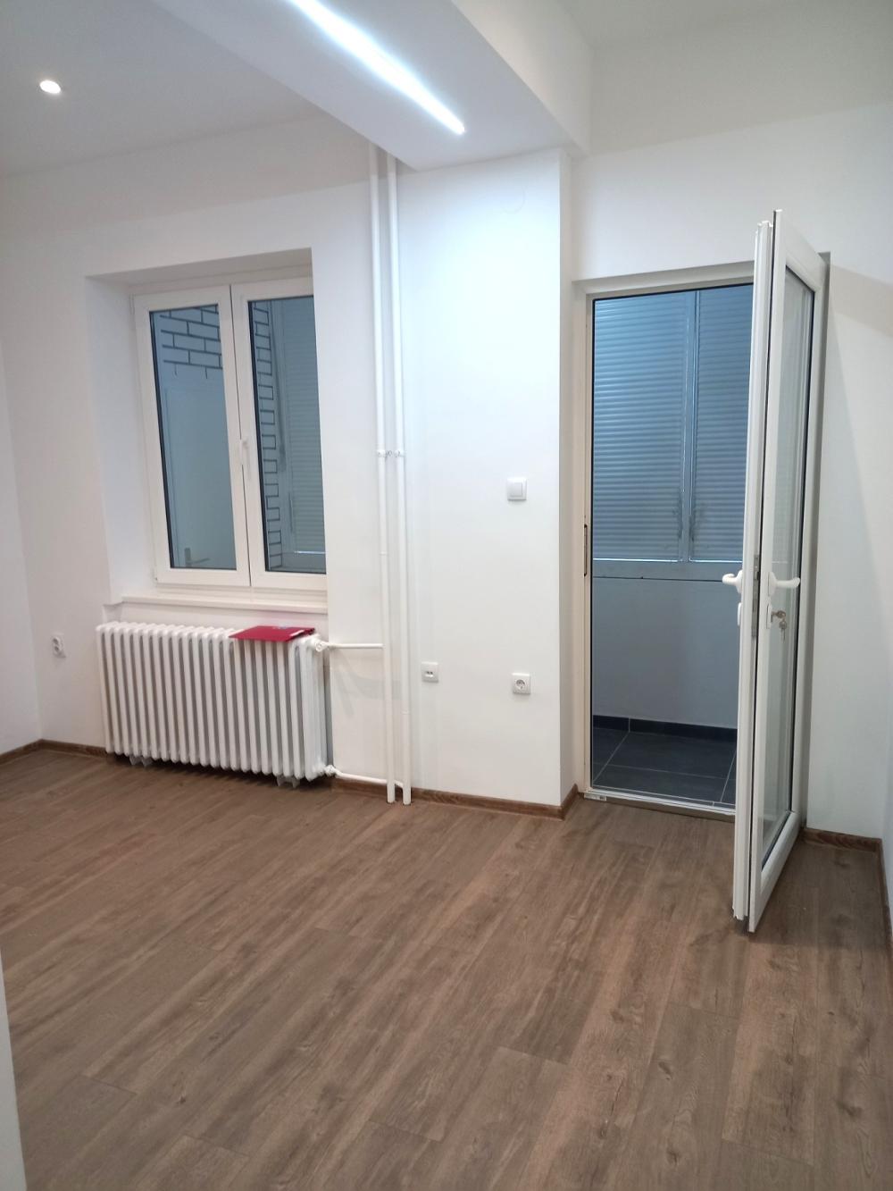 Slika 4 - Dvosoban stan na prodaju, 47m2, 159.700€