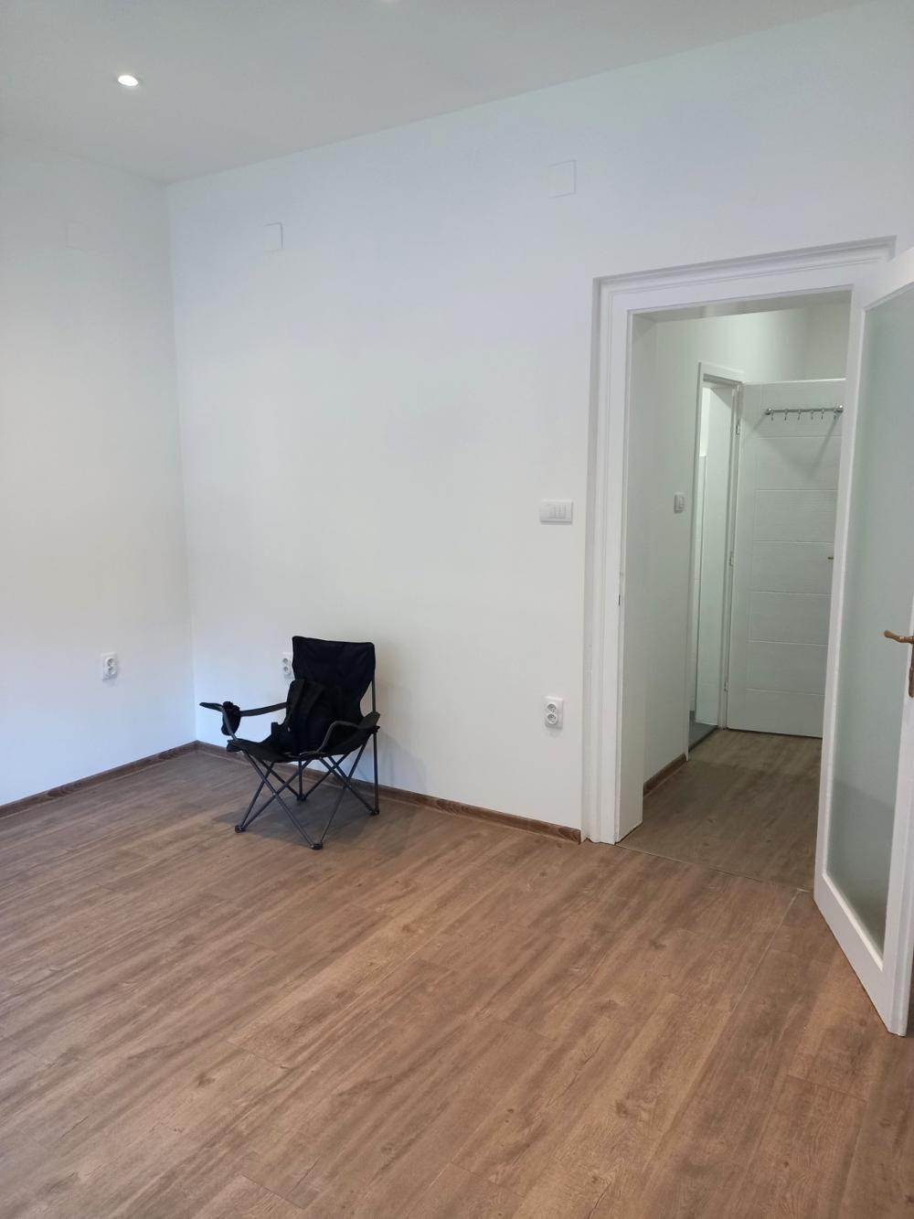 Slika 3 - Dvosoban stan na prodaju, 47m2, 159.700€