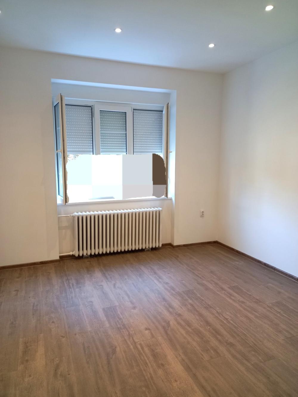 Slika 1 - Dvosoban stan na prodaju, 47m2, 159.700€