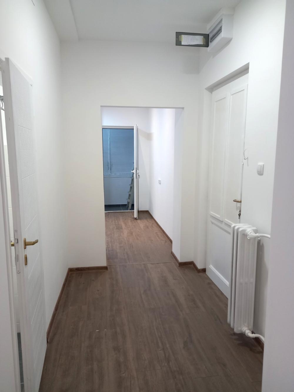 Slika 5 - Dvosoban stan na prodaju, 47m2, 159.700€