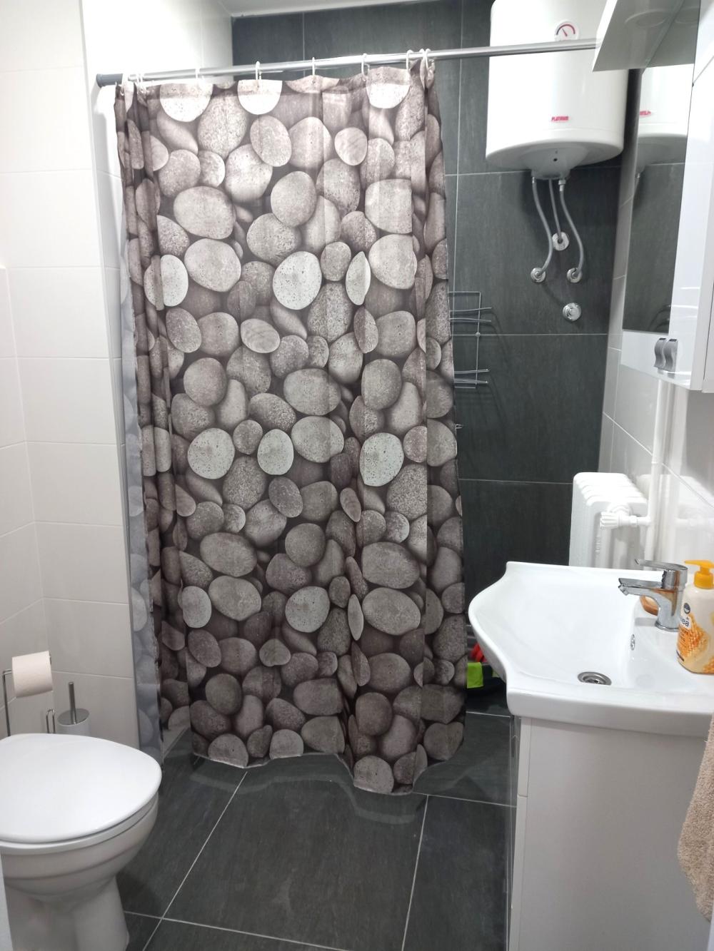 Slika 6 - Dvosoban stan na prodaju, 47m2, 159.700€