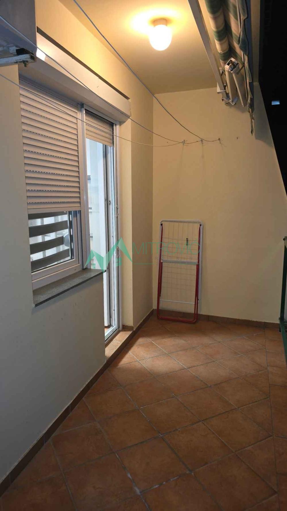 Slika 10 - Jednoiposoban stan za izdavanje, 47m2, 450€