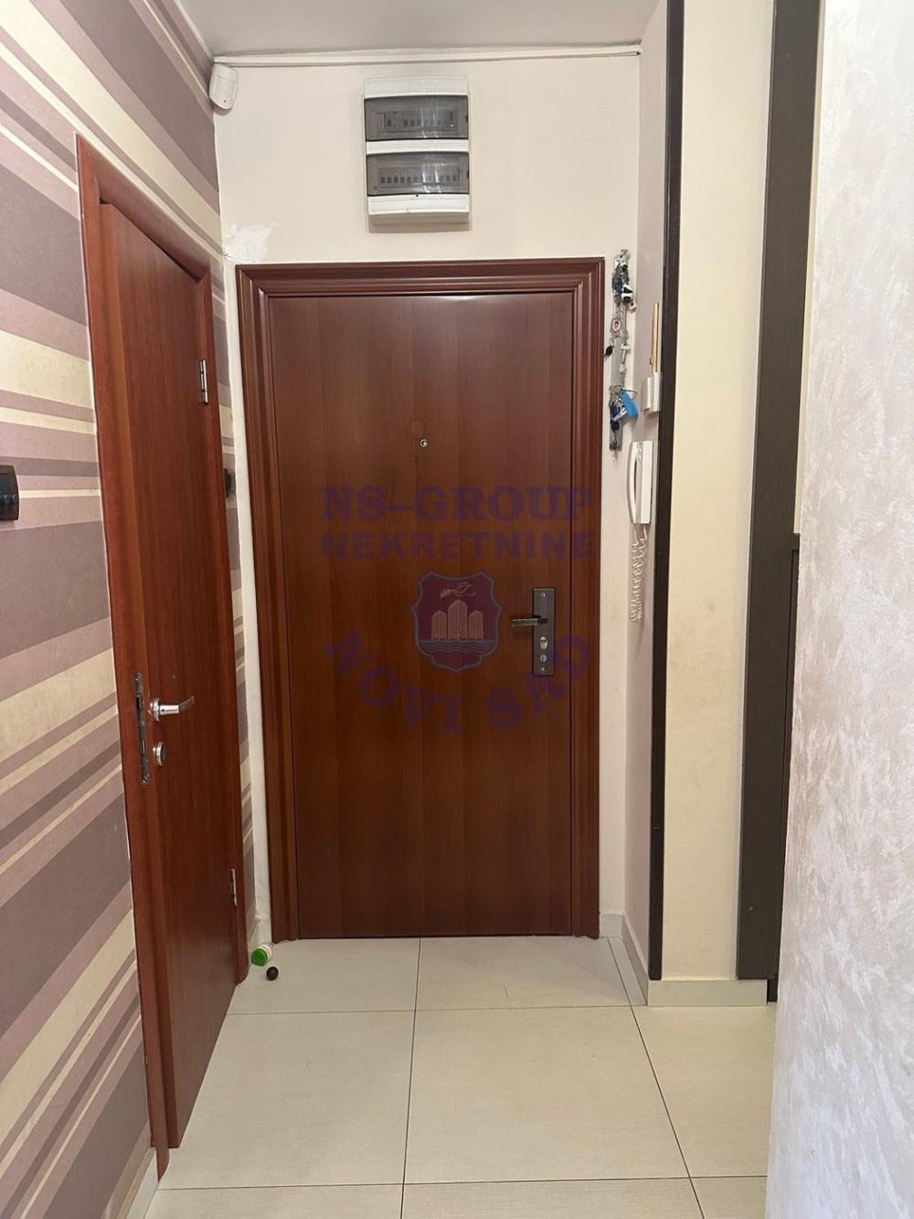 Slika 4 - Trosoban stan na prodaju, 67m2, 200.850€