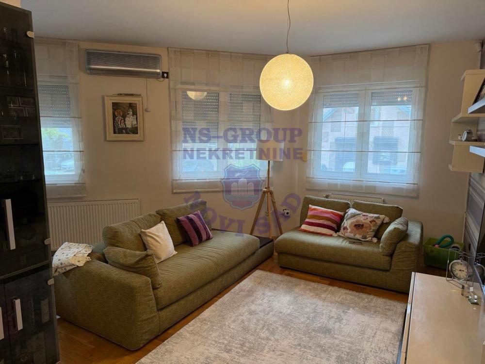 Slika 1 - Trosoban stan na prodaju, 67m2, 200.850€