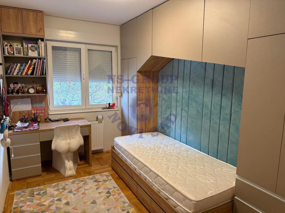 Slika 10 - Trosoban stan na prodaju, 67m2, 200.850€