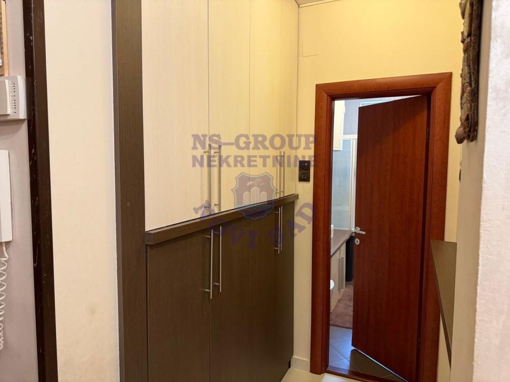 Slika 2 - Trosoban stan na prodaju, 67m2, 200.850€