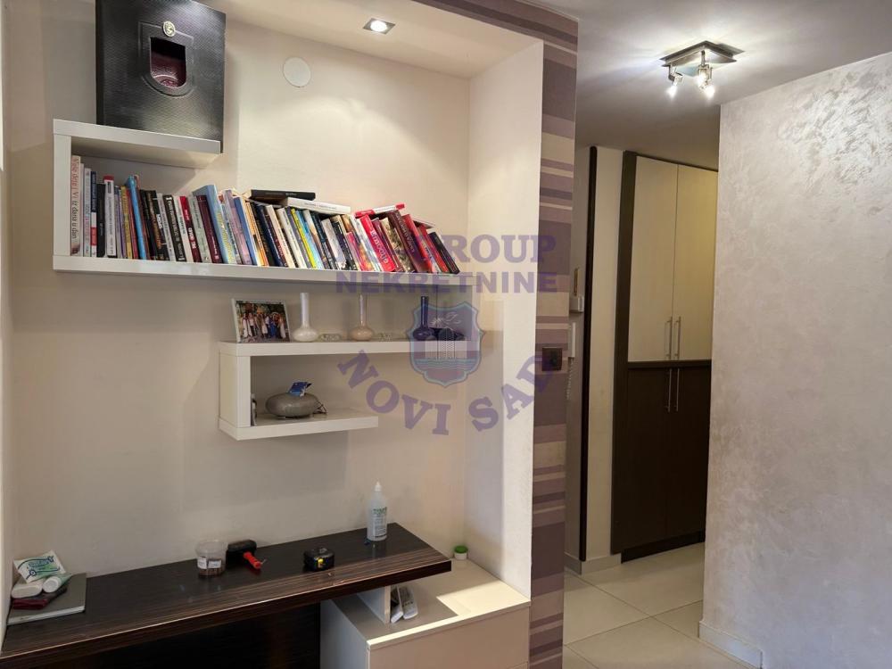 Slika 7 - Trosoban stan na prodaju, 67m2, 200.850€