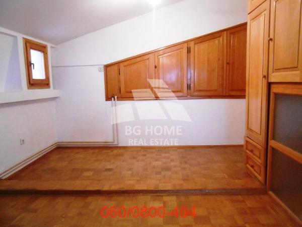 Slika 9 - Gospodara Vučića, Trosoban stan na prodaju, 85m2, 220.000€