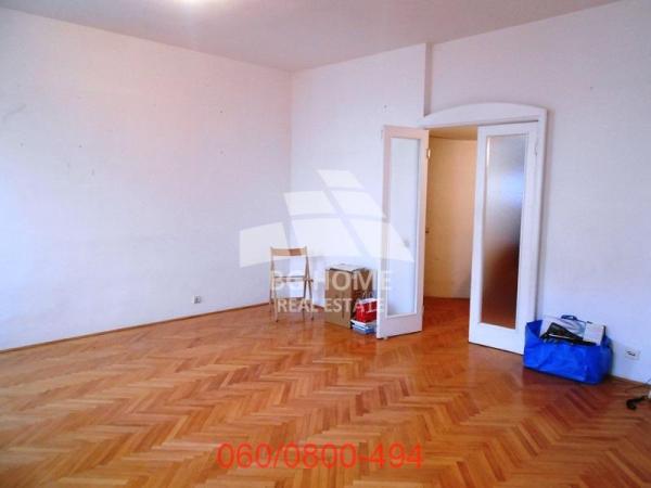 Slika 2 - Gospodara Vučića, Trosoban stan na prodaju, 85m2, 220.000€