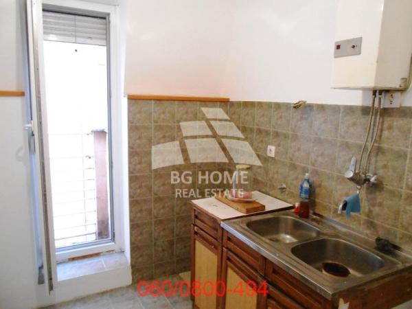 Slika 3 - Gospodara Vučića, Trosoban stan na prodaju, 85m2, 220.000€