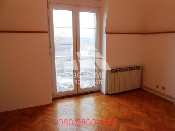 Slika 4 - Gospodara Vučića, Trosoban stan na prodaju, 85m2, 220.000€