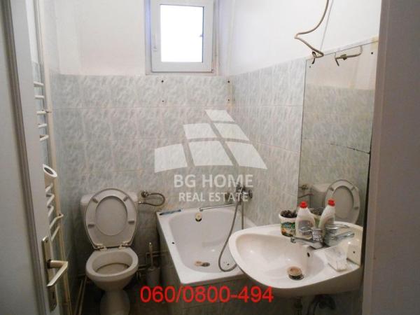 Slika 5 - Gospodara Vučića, Trosoban stan na prodaju, 85m2, 220.000€