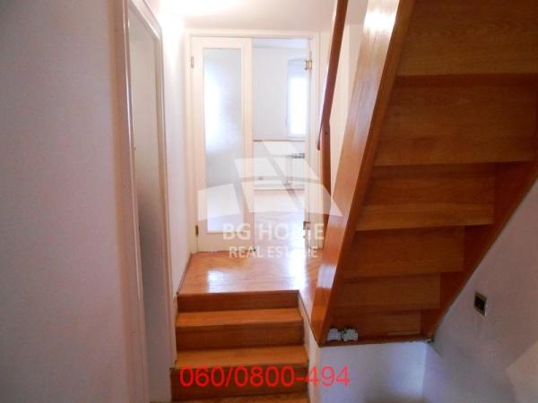 Slika 6 - Gospodara Vučića, Trosoban stan na prodaju, 85m2, 220.000€