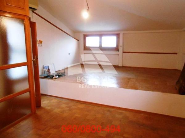 Slika 7 - Gospodara Vučića, Trosoban stan na prodaju, 85m2, 220.000€