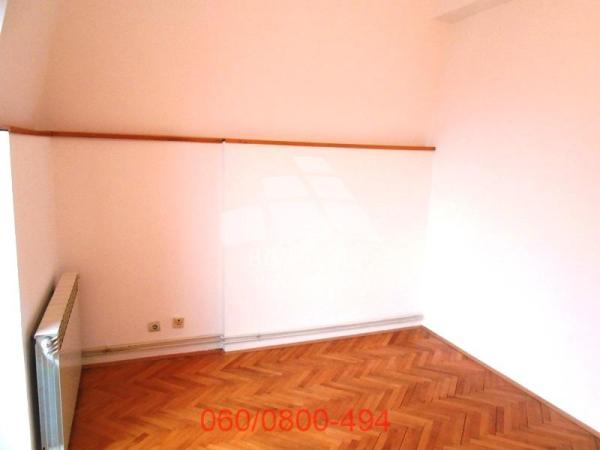 Slika 8 - Gospodara Vučića, Trosoban stan na prodaju, 85m2, 220.000€