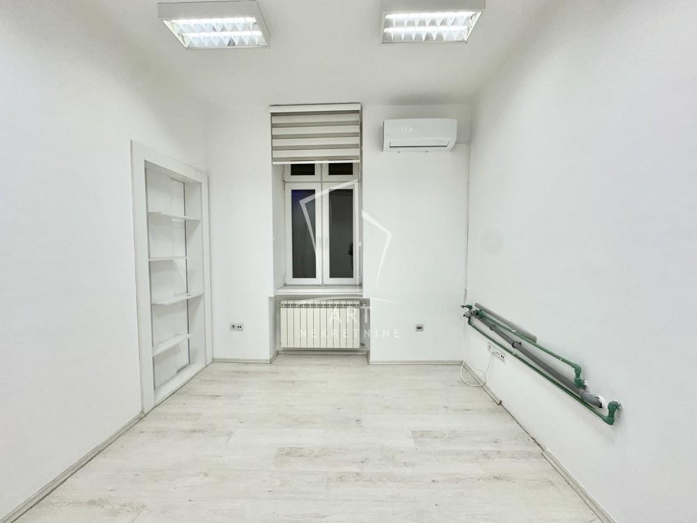 Slika 10 - Kneza Miloša, Četvorosoban stan na prodaju, 81m2, 350.000€