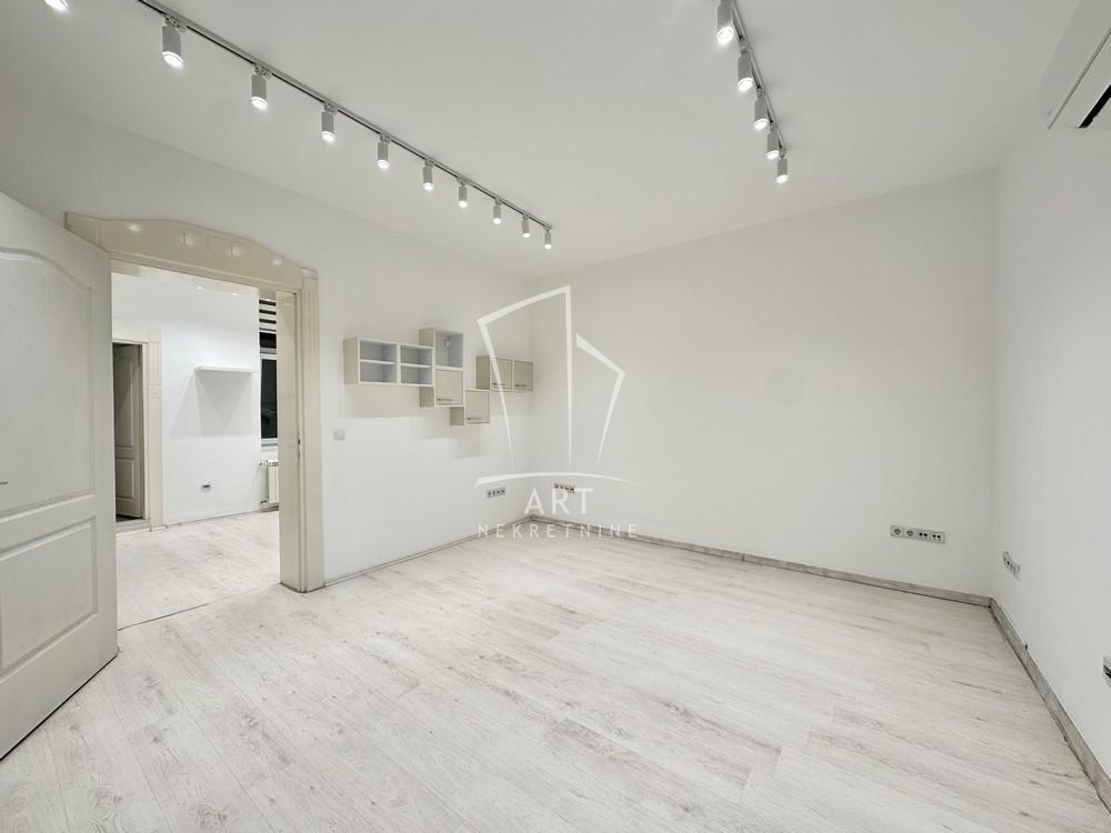 Slika 2 - Kneza Miloša, Četvorosoban stan na prodaju, 81m2, 350.000€