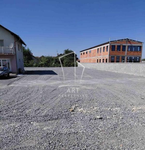 Slika 5 - Zemunska,  Lokal za izdavanje, 190m2, 1.500€