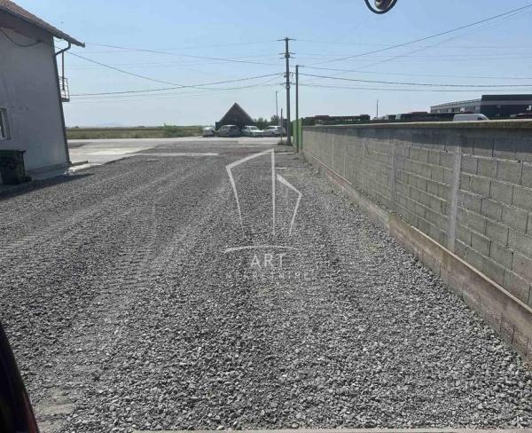 Slika 6 - Zemunska,  Lokal za izdavanje, 190m2, 1.500€