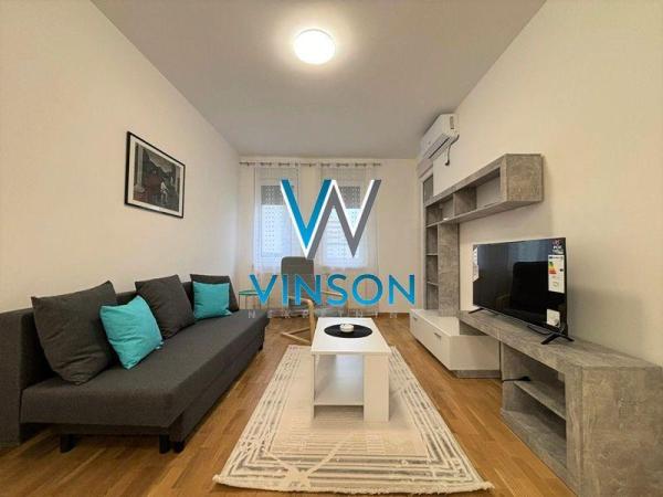 Glavna slika oglasa 378599