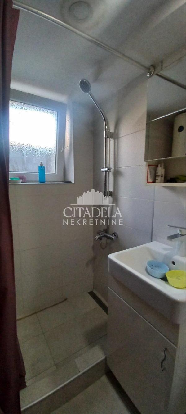 Slika 7 - Ogista Bopa, Jednoiposoban stan na prodaju, 47m2, 115.000€