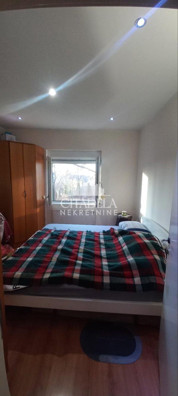 Slika 2 - Ogista Bopa, Jednoiposoban stan na prodaju, 47m2, 115.000€