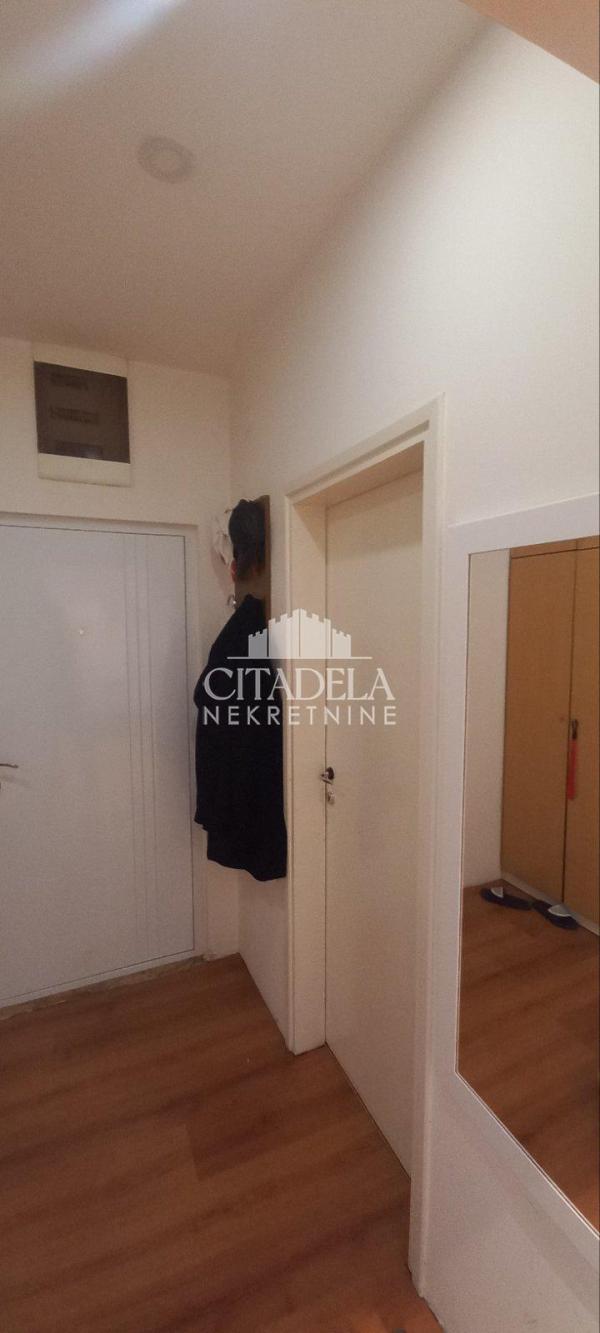 Slika 1 - Ogista Bopa, Jednoiposoban stan na prodaju, 47m2, 115.000€