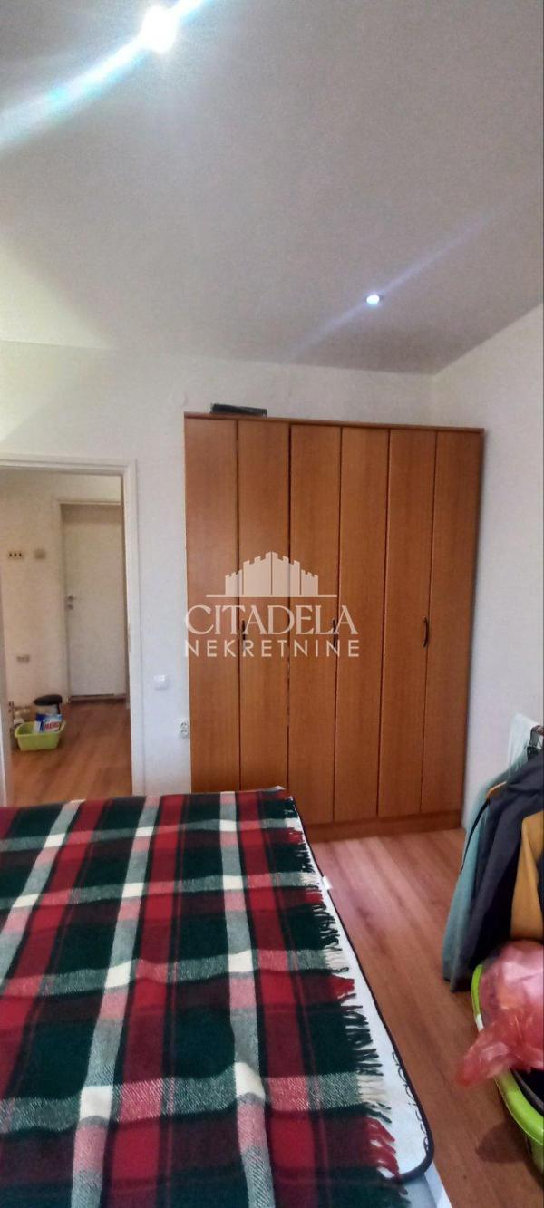 Slika 3 - Ogista Bopa, Jednoiposoban stan na prodaju, 47m2, 115.000€