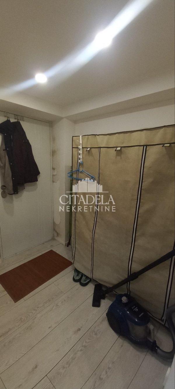 Slika 5 - Ogista Bopa, Jednoiposoban stan na prodaju, 47m2, 115.000€