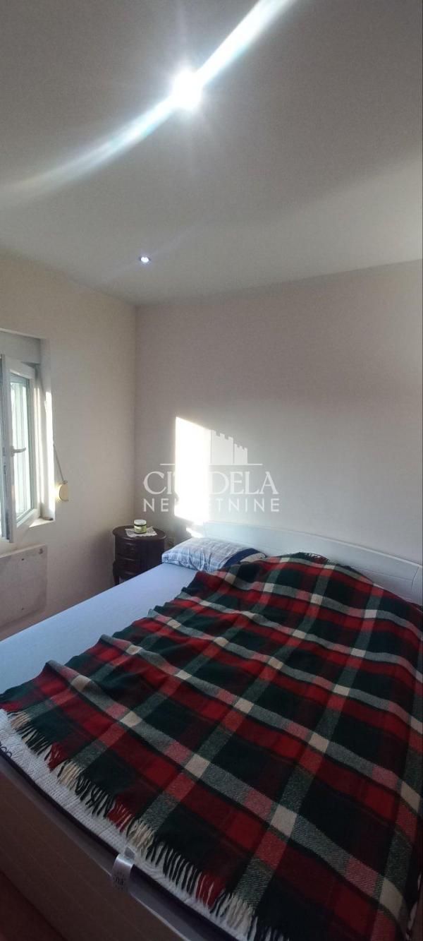 Slika 4 - Ogista Bopa, Jednoiposoban stan na prodaju, 47m2, 115.000€