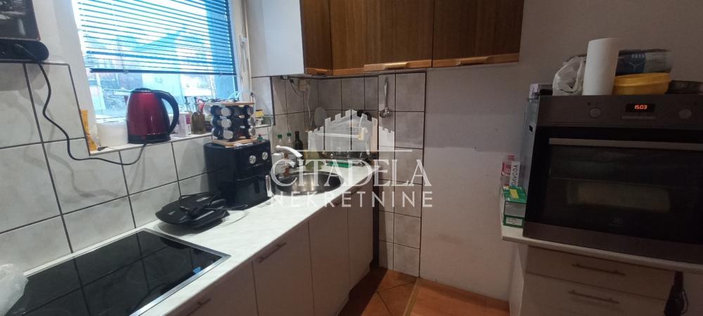 Slika 6 - Ogista Bopa, Jednoiposoban stan na prodaju, 47m2, 115.000€