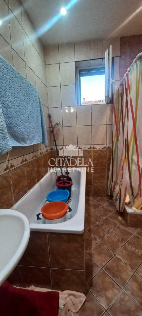 Slika 8 - Ogista Bopa, Jednoiposoban stan na prodaju, 47m2, 115.000€