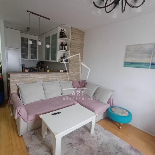 Glavna slika oglasa 378601