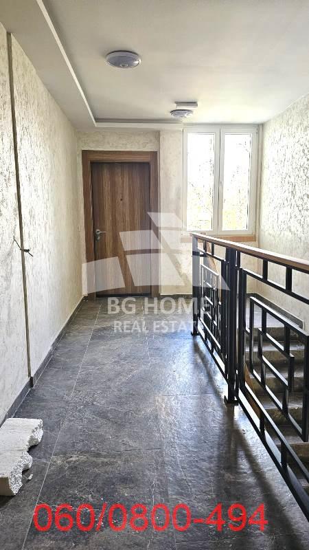 Slika 9 - Cara Dušana, Četvorosoban stan na prodaju, 70m2, 210.300€