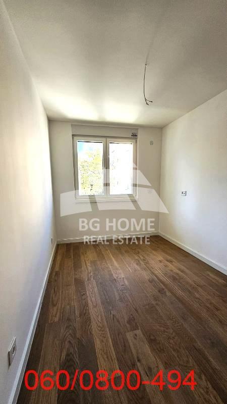 Slika 1 - Cara Dušana, Četvorosoban stan na prodaju, 70m2, 210.300€