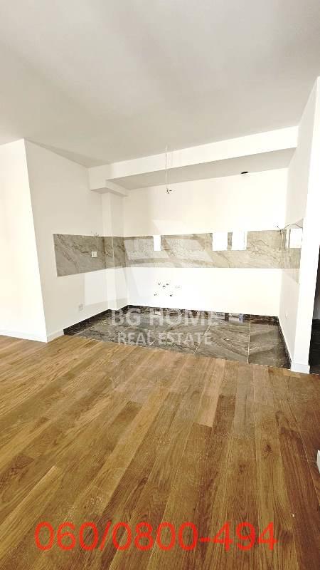 Slika 2 - Cara Dušana, Četvorosoban stan na prodaju, 70m2, 210.300€