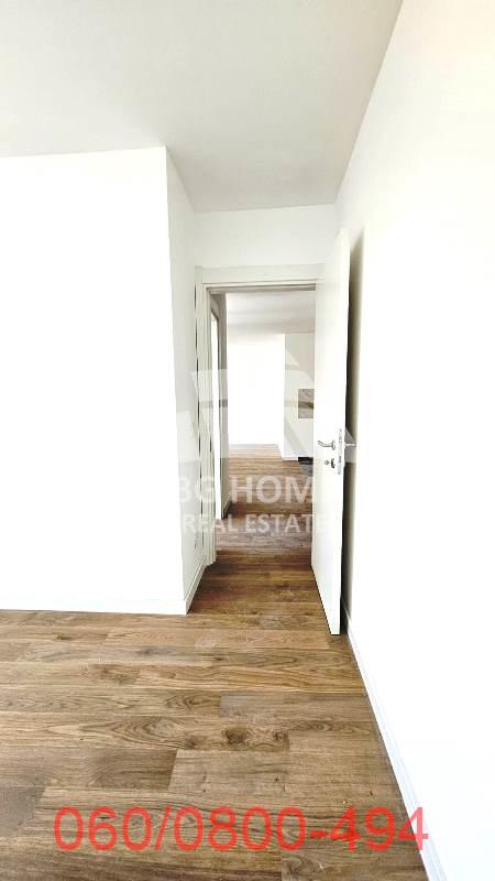 Slika 3 - Cara Dušana, Četvorosoban stan na prodaju, 70m2, 210.300€