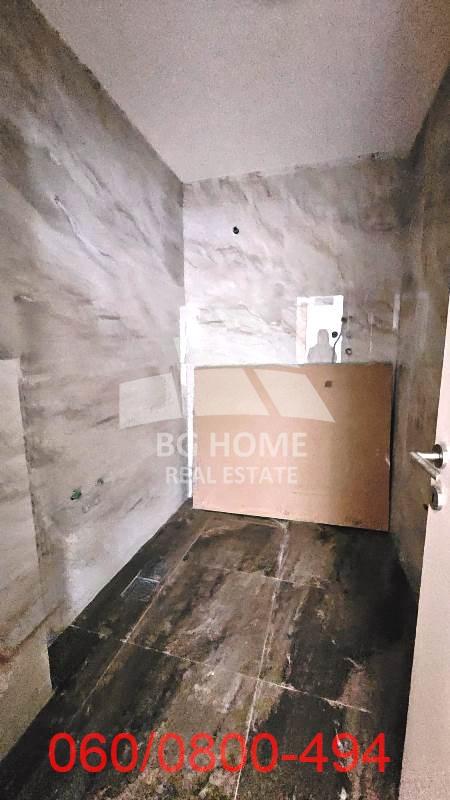 Slika 4 - Cara Dušana, Četvorosoban stan na prodaju, 70m2, 210.300€