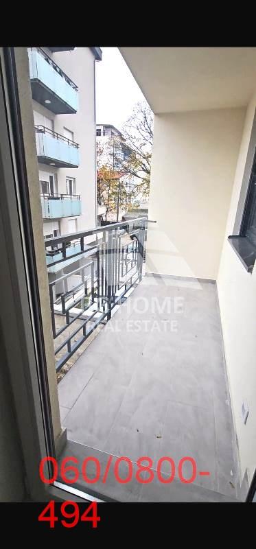 Slika 5 - Cara Dušana, Četvorosoban stan na prodaju, 70m2, 210.300€