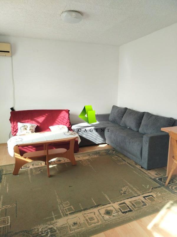 Glavna slika oglasa 378612