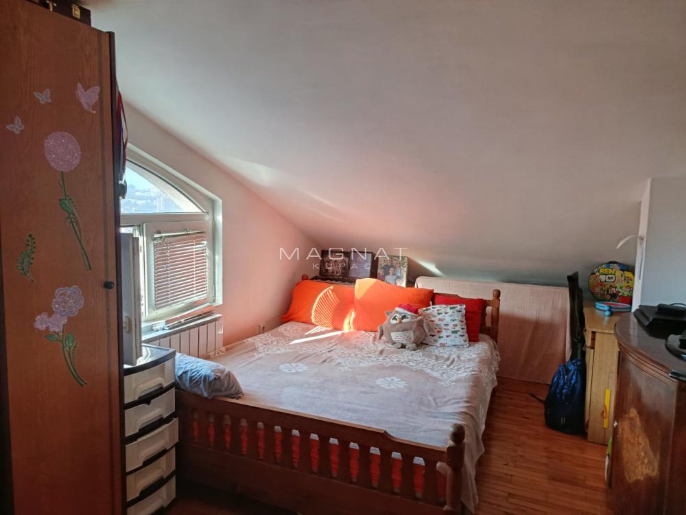 Slika 6 - Stanka Paunovića Veljka, Trosoban stan na prodaju, 55m2, 140.000€