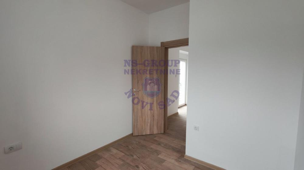 Slika 3 - Jednoiposoban stan na prodaju, 26m2, 75.190€