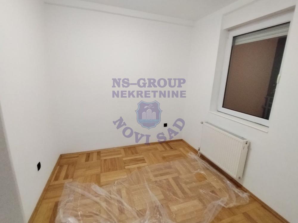Slika 4 - Jednoiposoban stan na prodaju, 43m2, 124.000€