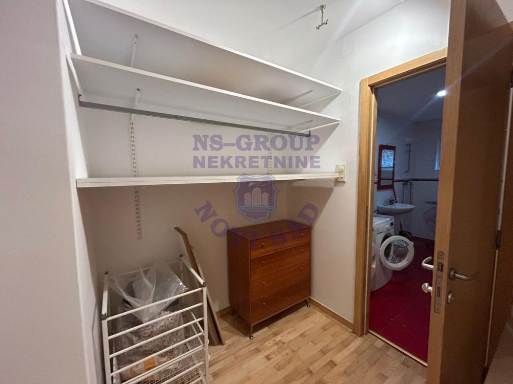 Slika 10 - Dvosoban stan na prodaju, 59m2, 206.600€