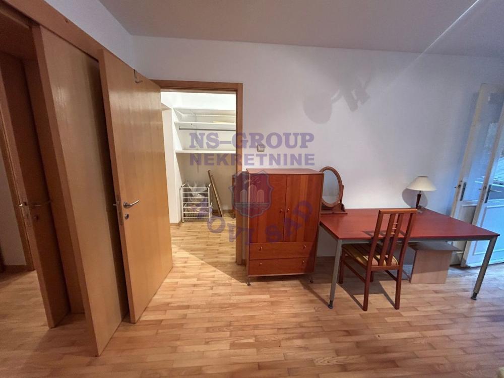 Slika 4 - Dvosoban stan na prodaju, 59m2, 206.600€