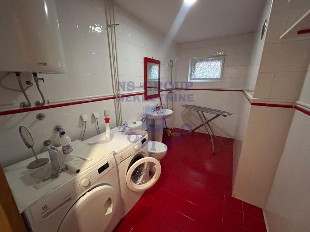 Slika 9 - Dvosoban stan na prodaju, 59m2, 206.600€