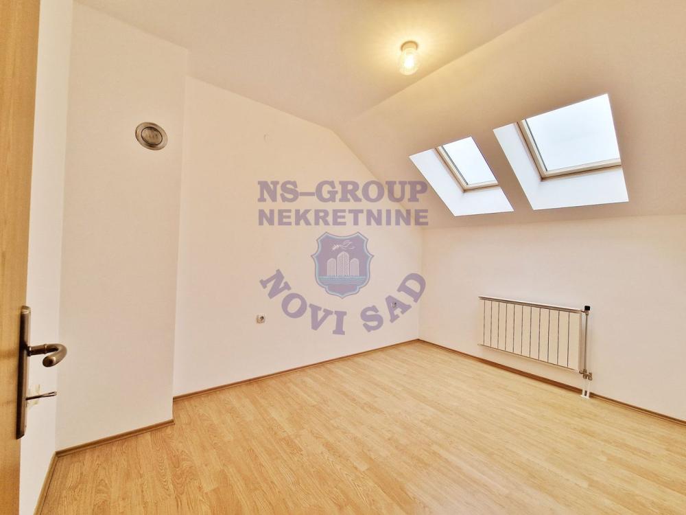 Slika 8 - Petosoban stan na prodaju, 123m2, 274.000€